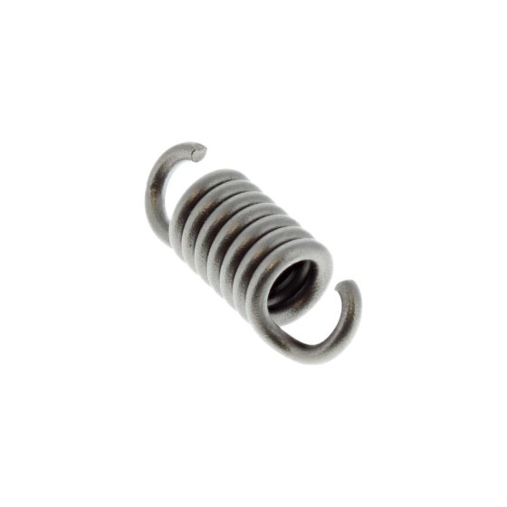 Clutch Spring for Stihl MS500i, MS500i-W Chainsaws - OEM No. 0000 997 5611