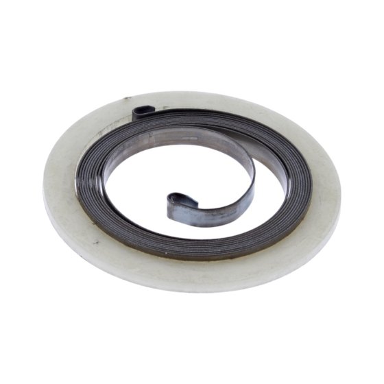 Rewind Spring for Stihl FJ180V-AM93, FJ180V-AM80 Engines - OEM No. 0001 195 1600