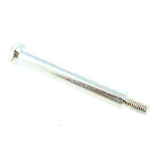 Collar screw for Stihl XT-675 Mowers - 0002 148 0700