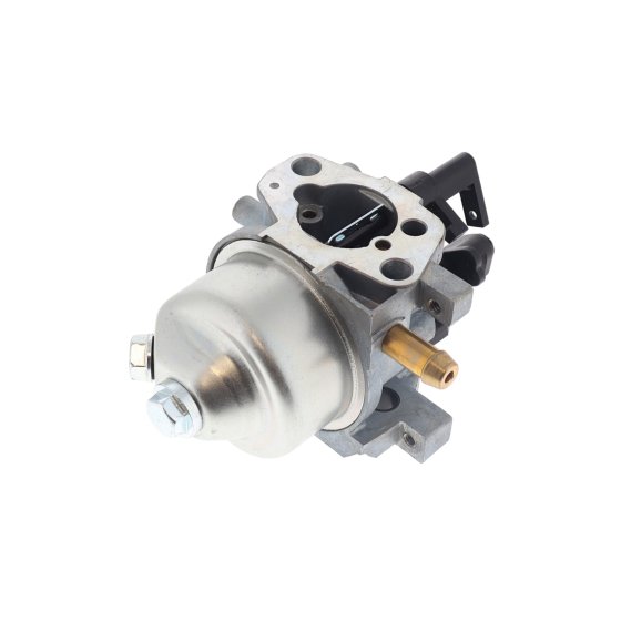 Carburettor for Stihl HD775 Engines - OEM No. 0002 120 0605
