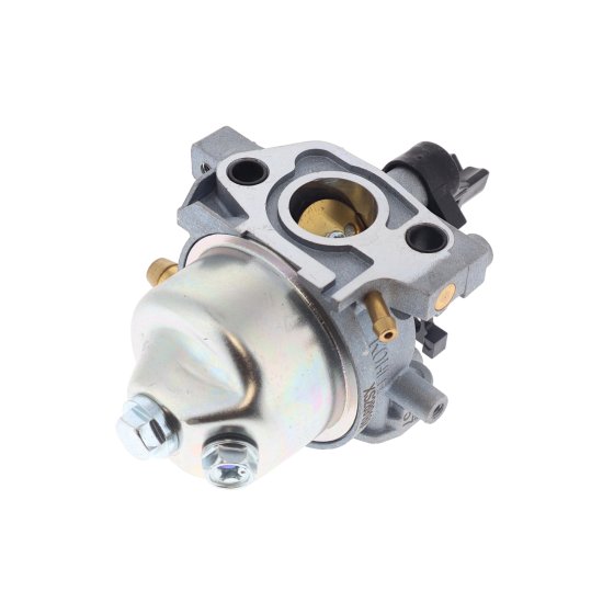 Carburettor for Stihl HD775 Engines - OEM No. 0002 120 0606