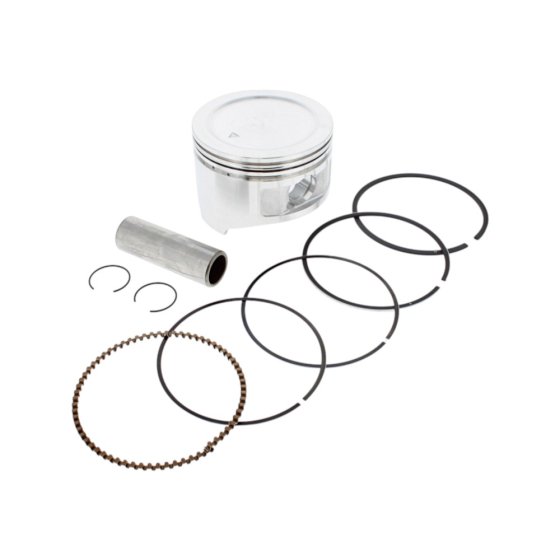 Piston Set for Stihl - OEM No. 0002 007 1009