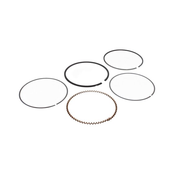 Piston Ring Set for Stihl HD775, XT-800 Engine - 0002 007 1010