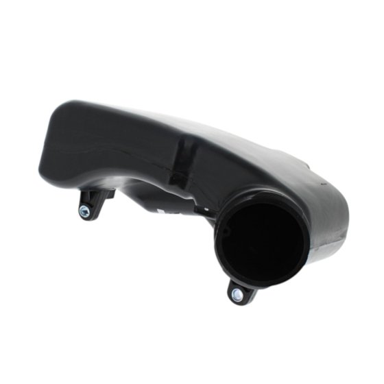 Tank Housing for Stihl XT-800, XT-675 Engines - OEM No. 0002 351 0500