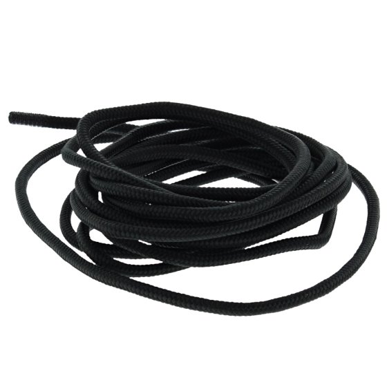 Recoil Starter Rope for Stihl EVC 200.0, EVC 200.1 Mowers - 0004 195 8200