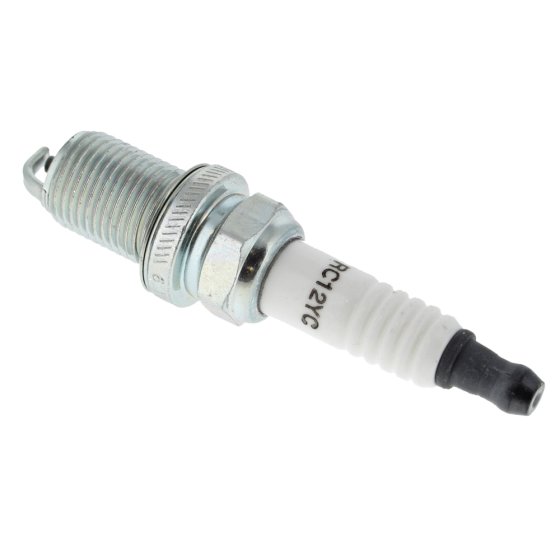 Spark Plug for Stihl EVC 4000.0 (EVC4000-0001) Engine - OEM No. 0004 400 7001