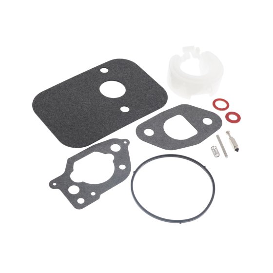 Service Kit for Stihl EVC 300.0 Engines - OEM No. 0004 007 1815