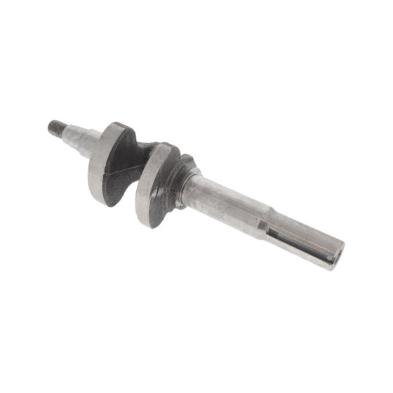 Crankshaft for Stihl EVC 300.0 Engines - OEM No. 0004 030 0600