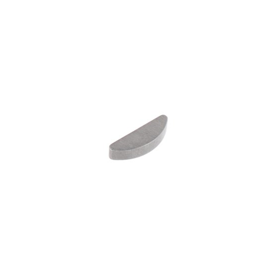 Wedge for Stihl EVC 300.0 Engines - OEM No. 0004 036 8700