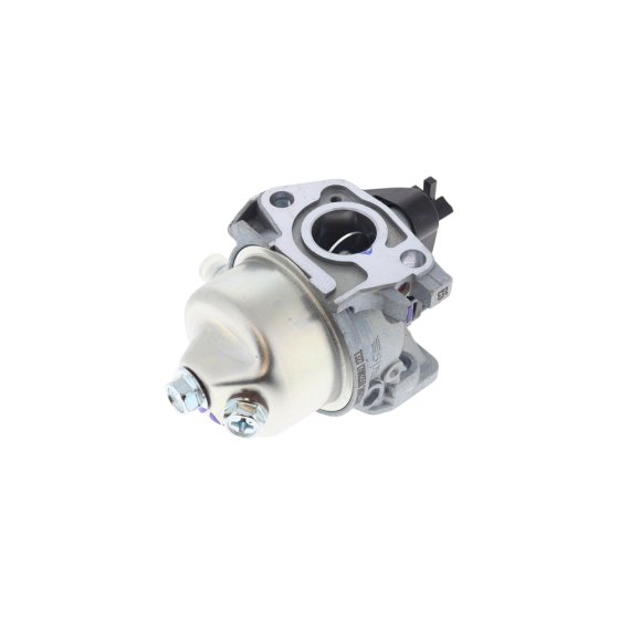 Carburetor for Stihl EVC 300.0 Engines - OEM No. 00041200620