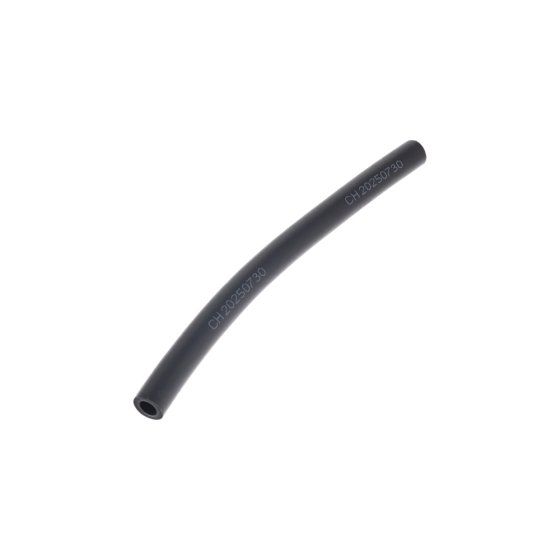 Hose for Stihl EVC 200.4 Engines - OEM No. 0004 358 0815