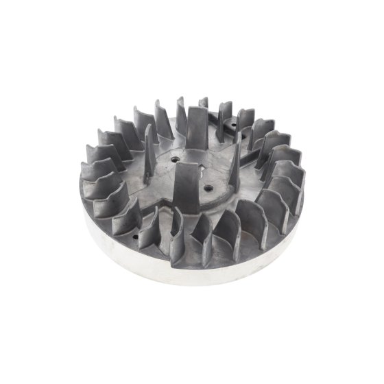 Flywheel for Stihl EVC 200.0 Engines - OEM No. 0004 400 1200