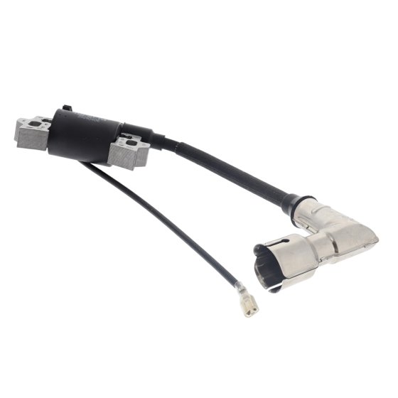 Ignition module for Stihl EVC200.2 Engines - OEM No. 0004 400 1300