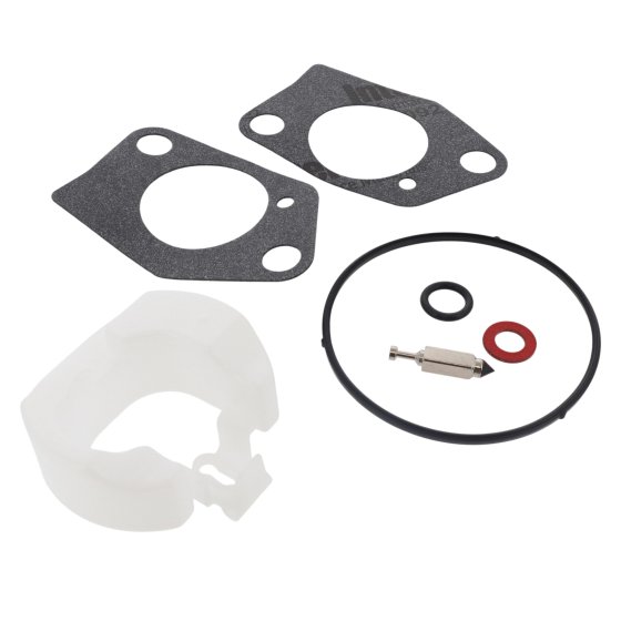 Repair kit for carburettor for Stihl EVC 4000.1 Engines - OEM No. 0004 882 5701