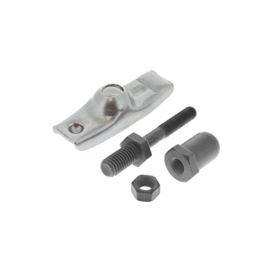Rocker Lever Set for Stihl EVC 4000.1 Engine - OEM No. 0004 007 1006