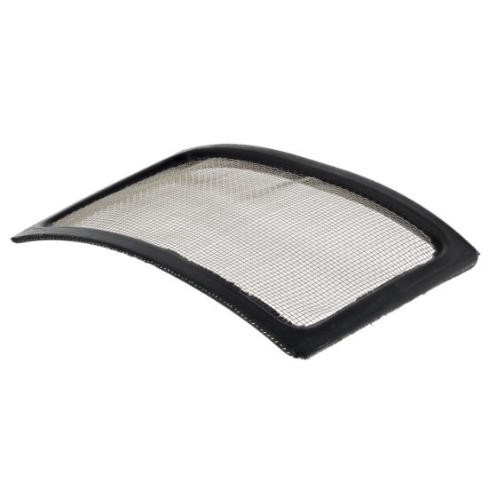 Oil Filter for Stihl EVC4000.0, EVC4000.1 Mowers - OEM No. 0004 020 9600