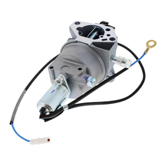 Carburettor for Stihl EVC 4000.1, EVC 4000.0 Engines - OEM No. 0004 120 0605