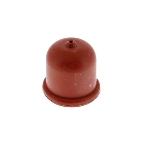 Pump Bellows (Primer) for Stihl EVC200.0 Lawn Mowers - OEM No. 0004 121 6200