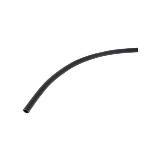 Injection Line for Stihl EVC 300.0, EVC 300.0 E Engine - 0004 121 9600