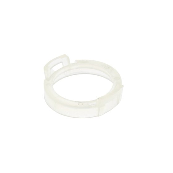 Retaining Ring for Stihl EVC200.0 Lawn Mower - OEM No. 0004 121 9700