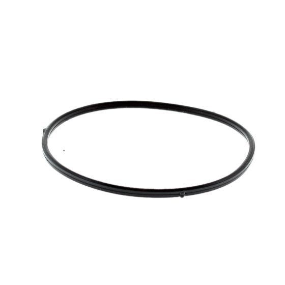 Gasket for Stihl EVC 200.0, EVC 200.2, EVC 200.1 Lawn Mowers - OEM No. 0004 129 0903