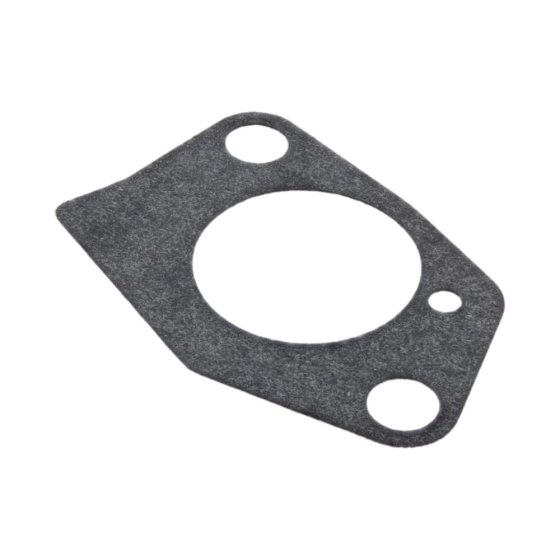 Gasket for Stihl EVC 4000.0, EVC 4000.1 Engines - OEM No. 0004 129 0909