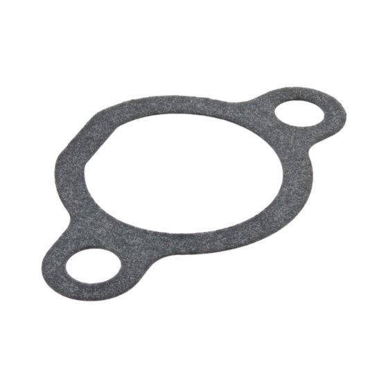 Gasket for Stihl EVC 4000.0, EVC 4000.1 Engines - OEM No. 0004 129 0910