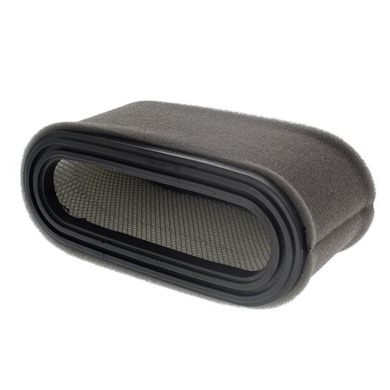 Air Filter for Stihl EVC 4000.0, EVC 4000.1 Mowers - OEM No. 0004 140 4400