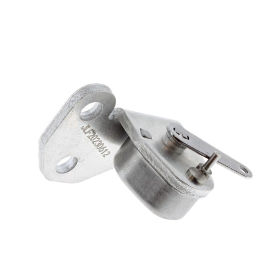 Choke for Stihl EVC200.1, EVC200.2, EVC200.3 Mowers - OEM No. 0004 180 2600