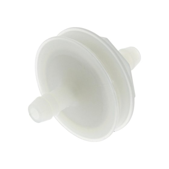 Fuel Filter for Stihl MR4082.2, RT4082.0, RT4082.1 Mowers - OEM No. 0004 350 1800
