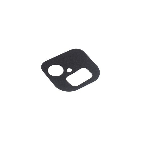 Gasket for Stihl EVC 205.0 Engines - OEM No. 0007 029 0501