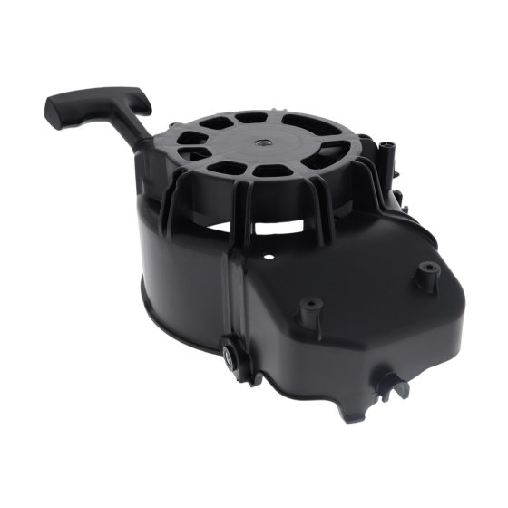Rewind Starter for Stihl EVC 205.0 Engine