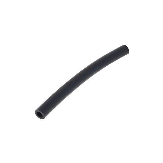 Hose for Stihl EVC 205.0 Engine - OEM No. 0007 358 0800