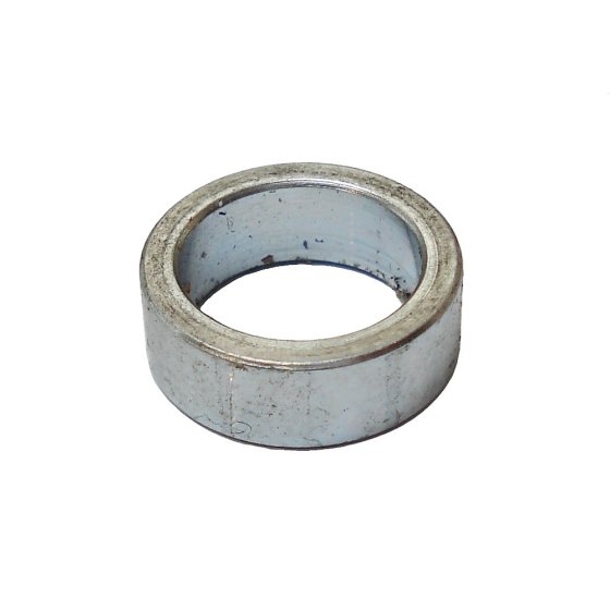 Blade Shaft Ring for Stihl Cut Off Saws - 0000 961 1206