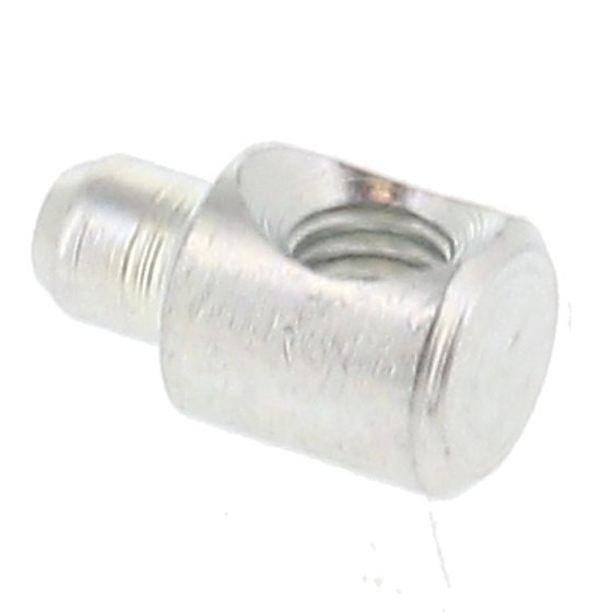 Nut With Pivot for Makita DCS340-30, DCS340-35 Chainsaws - 001213042