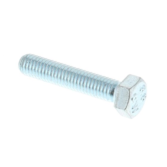 Socket Head Cap Screw for Bosch Re-circulating kit - 2910021130