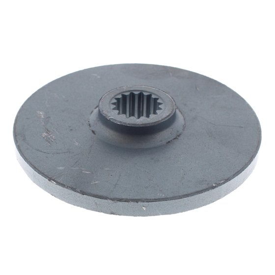 Brake Washer for Stihl/ Viking T2-BDBF-2X3C-1NX1 Hydro Gears - 0012 643 4500