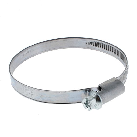 Clamp Rammers - Genuine Wacker Part No. 0014996