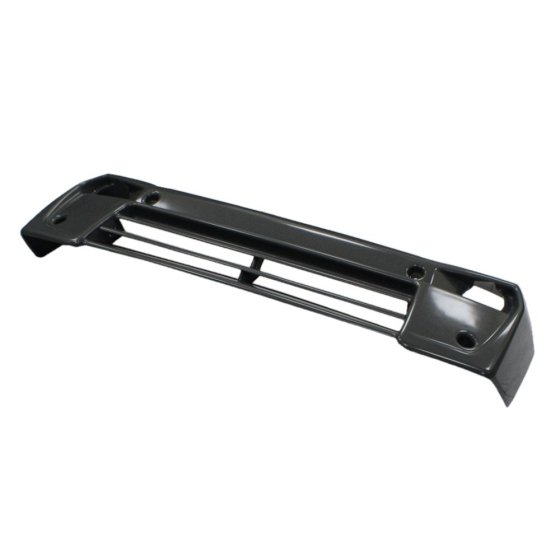 Covering for Wacker R24, R27, R28 Roller - OEM No. 5100059939