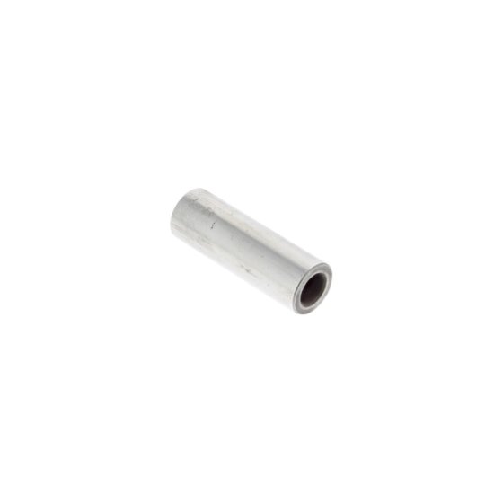 Piston Pin for Makita DCS400-40, DCS4300I-38, DCS4300I-45, DCS430-38 Chainsaws - 001132010
