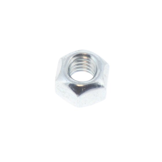 Nut for Wacker BFS 100 Floor Saw