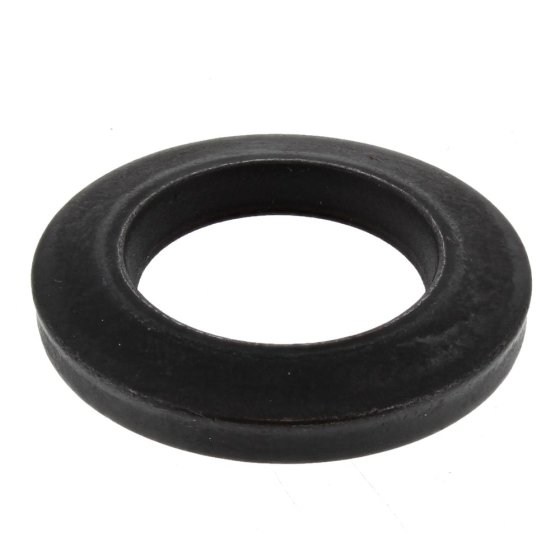 Securing Disc for Wacker BPU3545A, BPU4045A Plate Compactors - 0021988