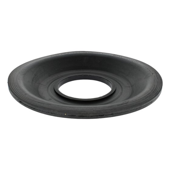 3" Diaphragm for HILTA Drysite D5 Water Pump - H0005215