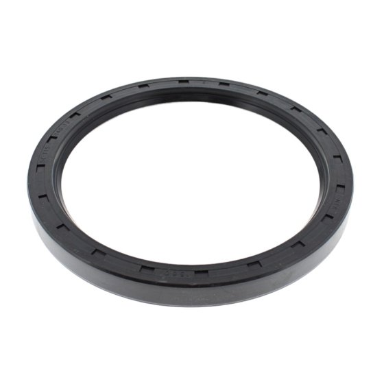 Oil Seal for Benford 5000 Dumper - OEM No. 002-0330