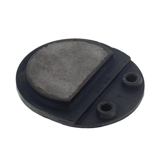 Valve for Hilta Sprite 2" Pump