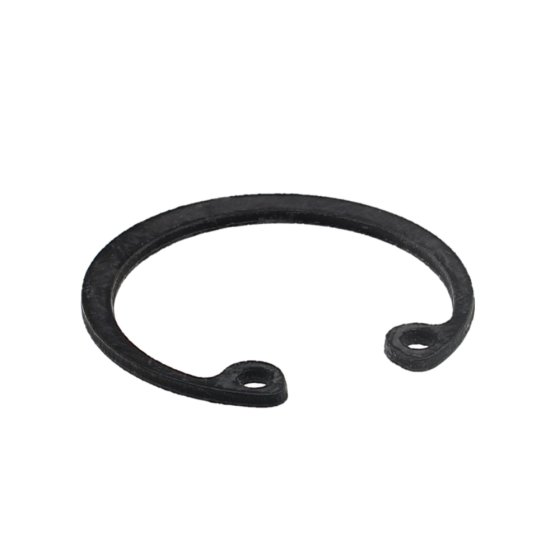 Inner Snap Ring for Makita DBC260L, DBC260U Brushcutters - 0031426000
