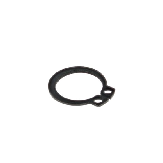 Makita Outer Snap Ring DBC260l/U/Rb - 0031512000