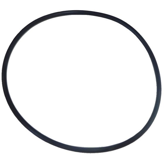 O-Ring for Wacker BS70-2, BS70-2i, BS70-2plus Rammer - OEM No. 5000031880