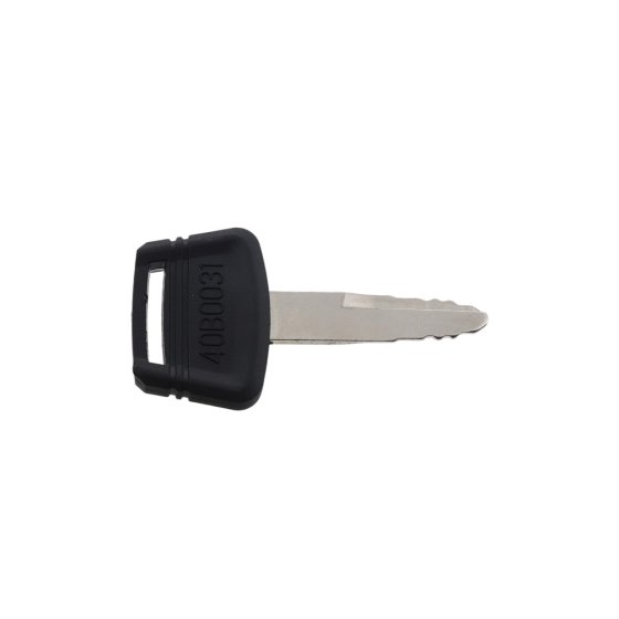 Ignition Key For Liugong Excavators – 40B0031