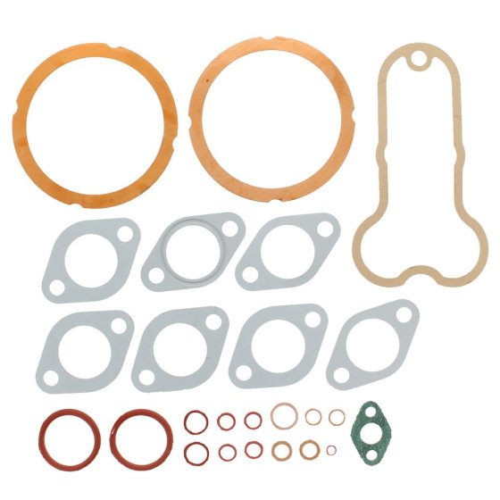 Cylinder Gasket 79/780 for Hatz Engines - 00355211